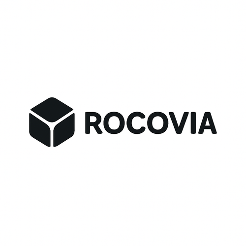 Rocovia
